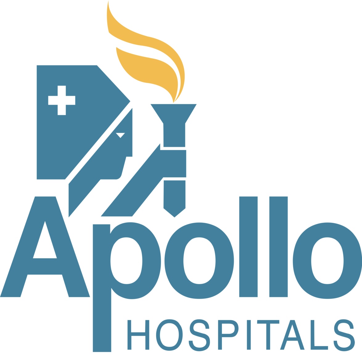 Apollo Hospital